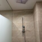 Property thumbnail 24