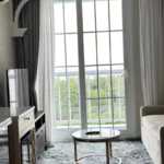 Property thumbnail 24