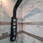 Property thumbnail 24