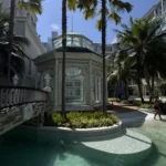 Property thumbnail 24