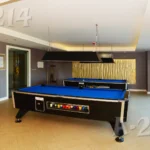 Property thumbnail 17