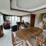 Property thumbnail 24