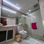 Property thumbnail 24