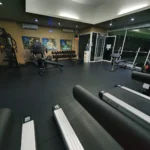 Property thumbnail 24