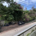 Property thumbnail 24