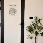 Property thumbnail 24