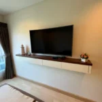 Property thumbnail 24
