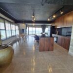 Property thumbnail 24