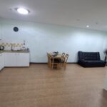 Property thumbnail 24