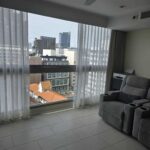 Property thumbnail 24