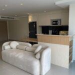 Property thumbnail 24