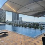Property thumbnail 24