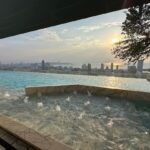 Property thumbnail 24