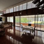 Property thumbnail 24