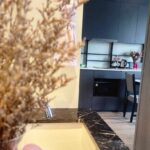Property thumbnail 24