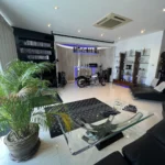 Property thumbnail 24