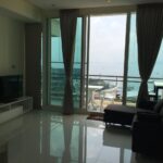Property thumbnail 24