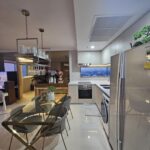 Property thumbnail 24