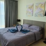 Property thumbnail 24