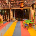 Property thumbnail 24