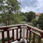 Property thumbnail 24