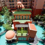 Property thumbnail 24