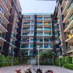 Property thumbnail 24