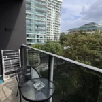 Property thumbnail 24