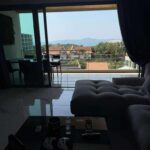 Property thumbnail 24