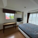 Property thumbnail 24