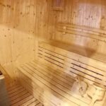 Property thumbnail 24