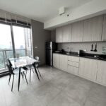 Property thumbnail 24