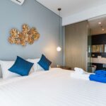 Property thumbnail 24