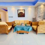 Property thumbnail 24