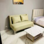 Property thumbnail 24