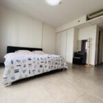 Property thumbnail 24