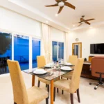 Property thumbnail 24