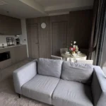 Property thumbnail 24