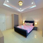 Property thumbnail 24