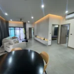 Property thumbnail 24