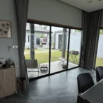 Property thumbnail 24
