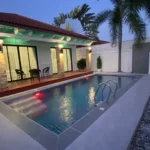 Property thumbnail 24