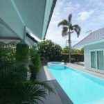 Property thumbnail 24