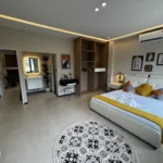 Property thumbnail 24