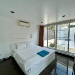 Property thumbnail 24