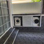 Property thumbnail 25