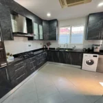 Property thumbnail 24