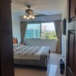 Property thumbnail 24