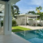 Property thumbnail 24