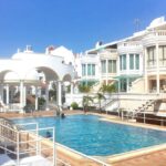 Property thumbnail 24